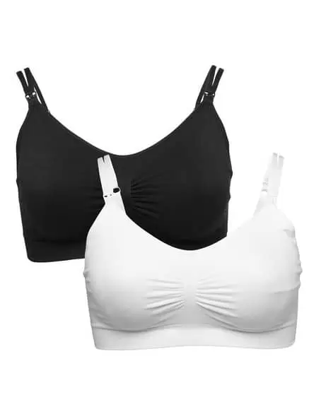 grudnjak za trudnice. grudnjak za dojenje.