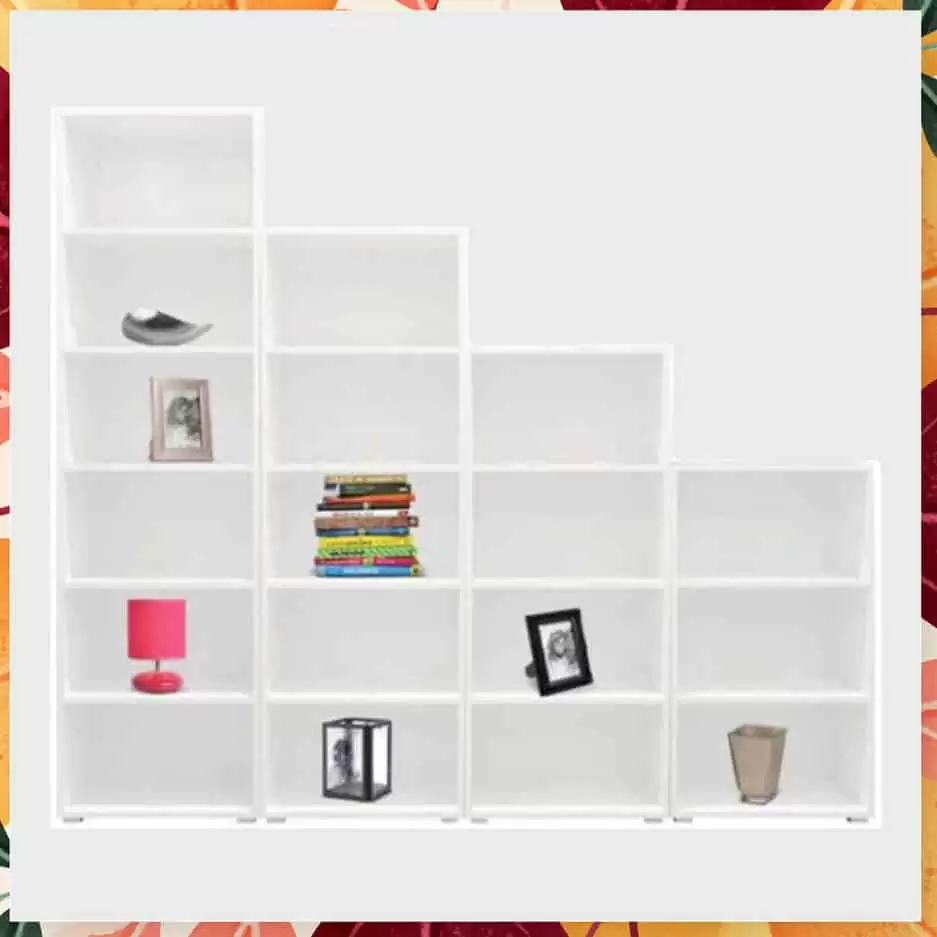 vikend snizenje sinkro namjestaj komoda