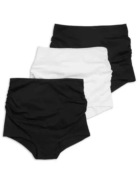 steznik za trudnice. steznik za stomak poslije trudnoce. trudnicki steznik. super ponuda u lindexu. crne gacice. bijele gacice.