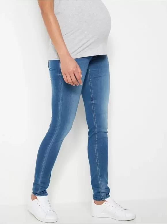 sve za trudnice Lindex