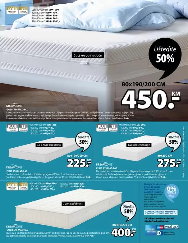 super akcij au jysk trgovinama. Jysk akcijski katalog