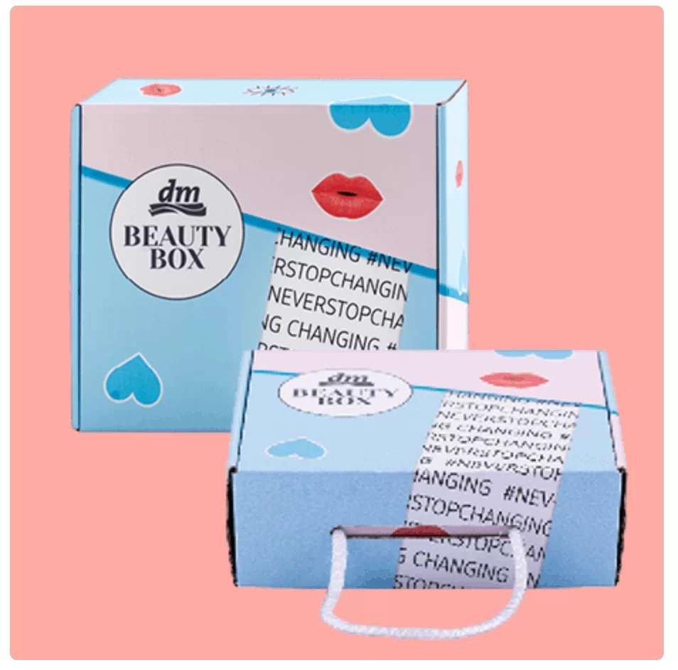 dm look beauty nagradna igra, 2.-29.10.2019. godine dm look beauty nagradna igra