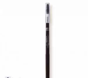 s.he stylezone* 3 u 1 Designer olovka za oblikovanje obrva Proizvod 3u1 je odličan proizvod sa tri namjene kao olovka za obrve, eyeliner i kreon. Formula je vodootporna što omogućava dugotrajnost