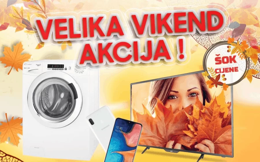 tehno mag super akcija