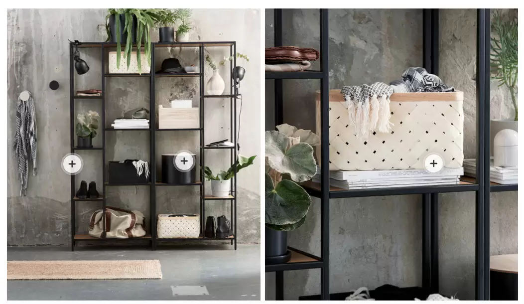 jysk pronadji inspiraciju za svoj dom