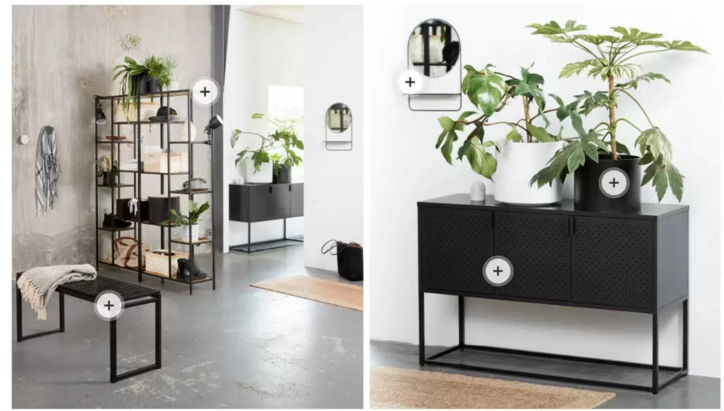 jysk pronadji inspriaciju 