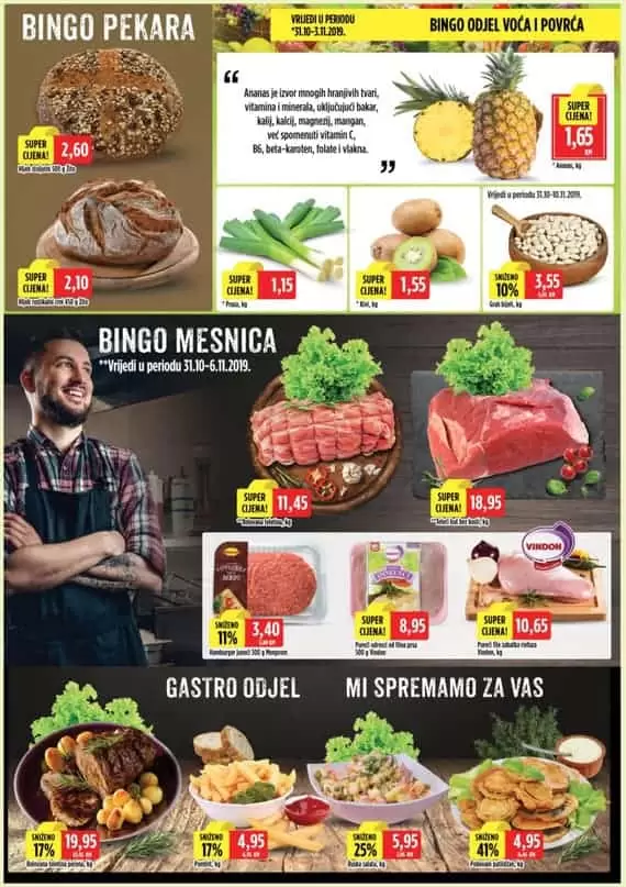 bingo_akcija_snizenja_snizeno_snizeno_katalog_katalozi_29102019_Page_02 2 super akcija u bingo trgovinama