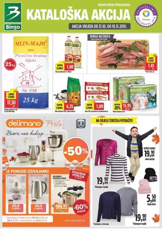 bingo_akcija_snizenja_snizeno_snizeno_katalog_katalozi_29102019_Page_01 1. super akcija u bingo trgovinama. snizenja i do 50%