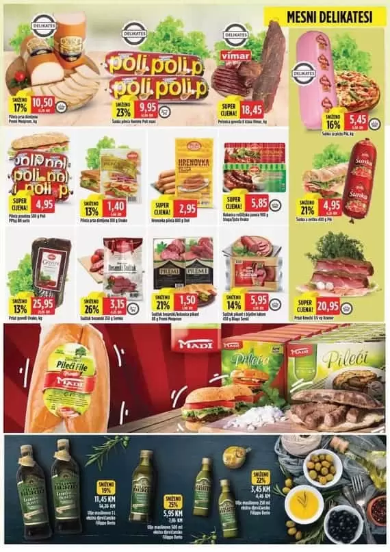 bingo_akcija_snizenja_snizeno_snizeno_katalog_katalozi_29102019_Page_01. suhomesnati proizvodi na akciji. super popust.