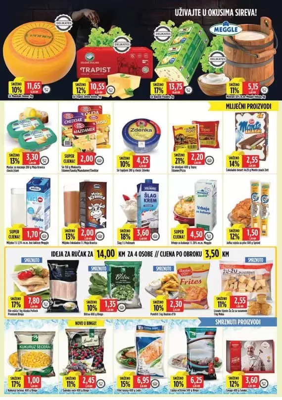 bingo_akcija_snizenja_snizeno_snizeno_katalog_katalozi_29102019_Page_01 super akcija u bingo trgovinama. prehrana na snizenju.