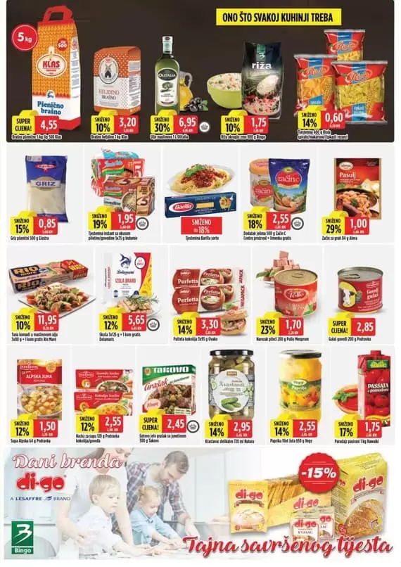 bingo_akcija_snizenja_snizeno_snizeno_katalog_katalozi_29102019_Page_01 sve sto vam treba pronadjite u Bingo trgovinama