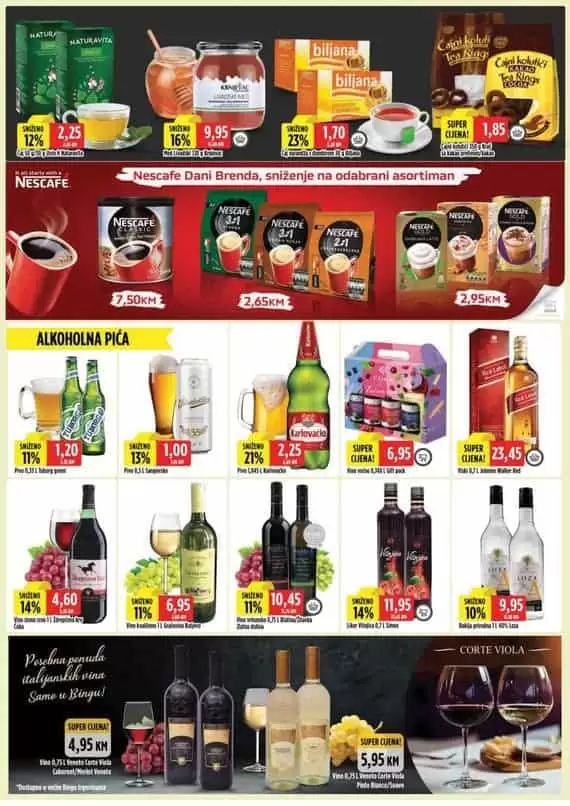 bingo_akcija_snizenja_snizeno_snizeno_katalog_katalozi_29102019_Page_01 super snizenje. bezalkoholna pica na akciji.