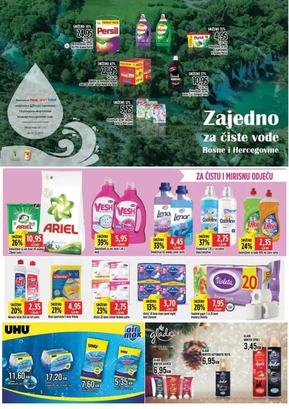 bingo_akcija_snizenja_snizeno_snizeno_katalog_katalozi_29102019_Page_01 super ponuda u bingo trgovinama