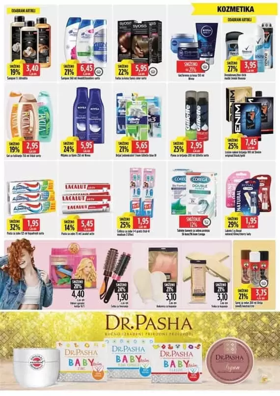 bingo_akcija_snizenja_snizeno_snizeno_katalog_katalozi_29102019_Page_01 njega kose njega tijela. super akcija u bingo trgovinama.