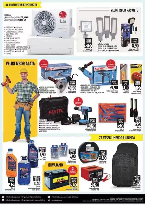 bingo_akcija_snizenja_snizeno_snizeno_katalog_katalozi_29102019_Page_01 sam svoj majstor