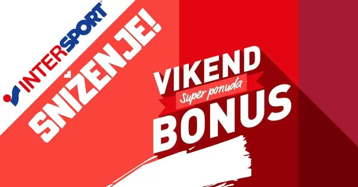 intersport snizenje 4-7.10.2019 godine (1)