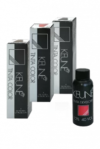 Kenue Kenue Sad još više štedim dm drogerie markt