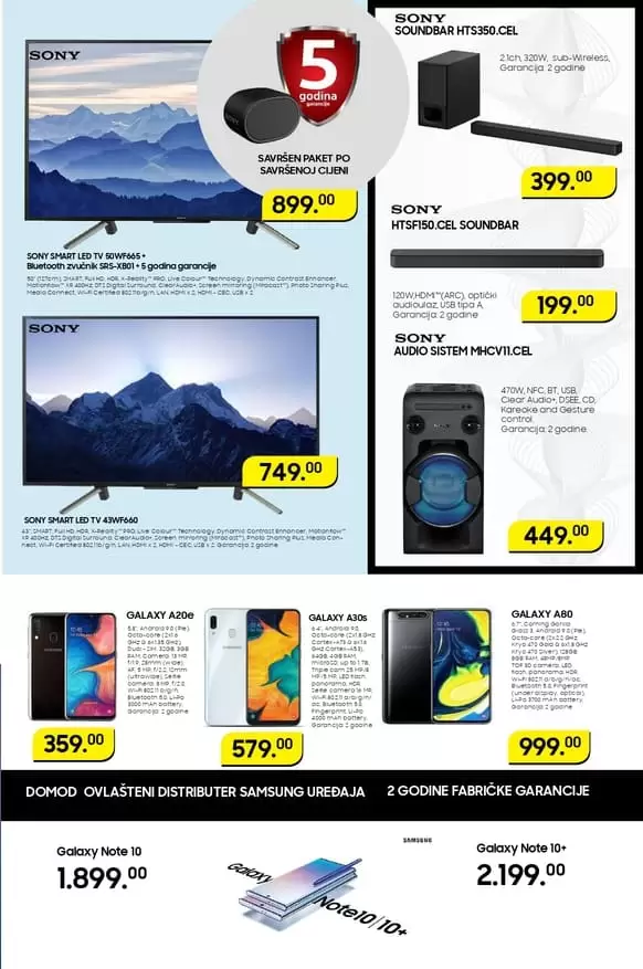 domod akijski katalog. super akcija. snizenje. snizeno. borajte samo najbolje za svoj dom. popusti. najbolji popusti u bosni i Hercegovini. super snizenje. volim akciju. usteda novca. usteda vremena. radno vrijeme domod.  zvucnik snizenje. 