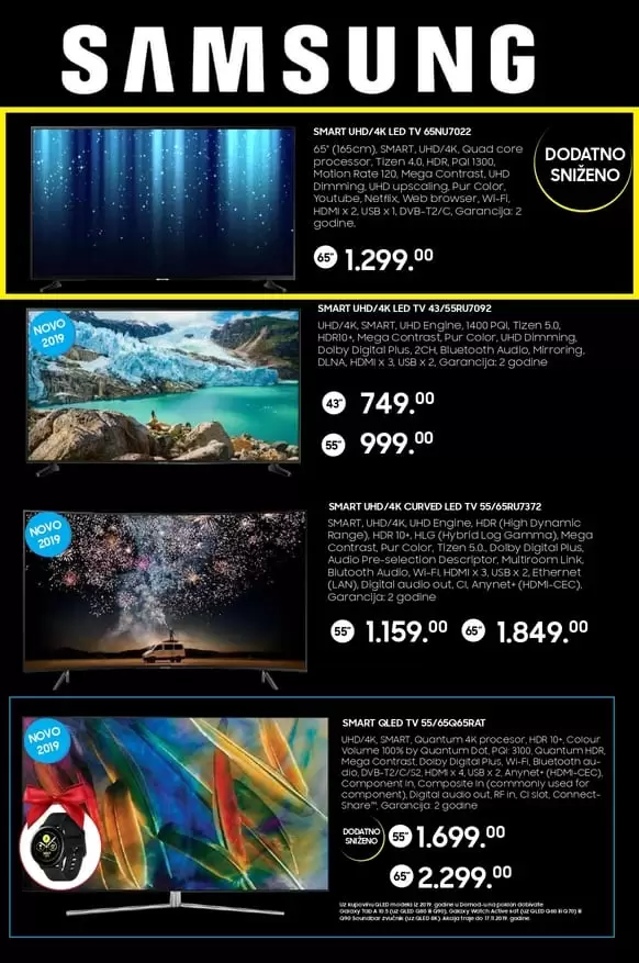 domod akijski katalog. super akcija. snizenje. snizeno. borajte samo najbolje za svoj dom. popusti. najbolji popusti u bosni i Hercegovini. super snizenje. volim akciju. usteda novca. usteda vremena. radno vrijeme domod.  smart tv. kucno kino. 