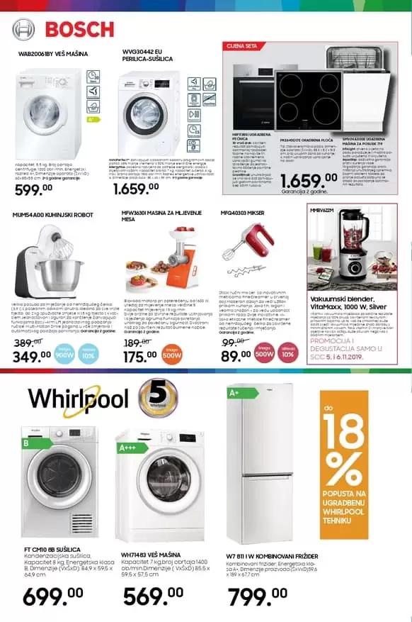 domod akijski katalog. super akcija. snizenje. snizeno. borajte samo najbolje za svoj dom. popusti. najbolji popusti u bosni i Hercegovini. super snizenje. volim akciju. usteda novca. usteda vremena. radno vrijeme domod.  susilica prelica posudja. masina za ves. samsung. whiirlpool. 