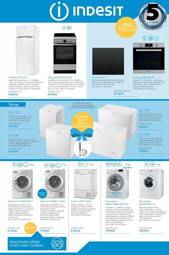 domod akijski katalog. super akcija. snizenje. snizeno. borajte samo najbolje za svoj dom. popusti. najbolji popusti u bosni i Hercegovini. super snizenje. volim akciju. usteda novca. usteda vremena. radno vrijeme domod.  stednjak. sporet rerna. 