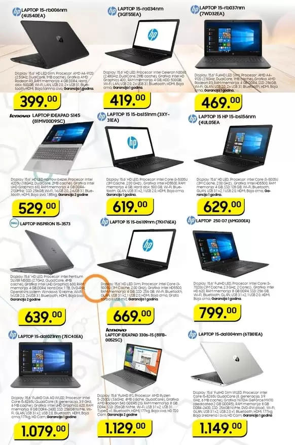 domod akijski katalog. super akcija. snizenje. snizeno. borajte samo najbolje za svoj dom. popusti. najbolji popusti u bosni i Hercegovini. super snizenje. volim akciju. usteda novca. usteda vremena. radno vrijeme domod.  laptopi. racunari. 