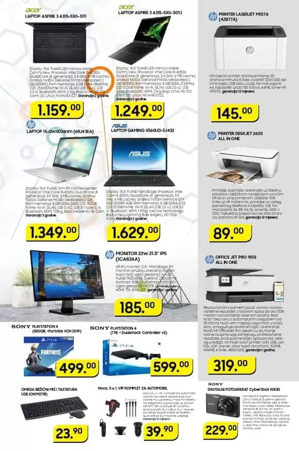 domod akijski katalog. super akcija. snizenje. snizeno. borajte samo najbolje za svoj dom. popusti. najbolji popusti u bosni i Hercegovini. super snizenje. volim akciju. usteda novca. usteda vremena. radno vrijeme domod.  super cijene laptopa. super snizenje laptopa. 