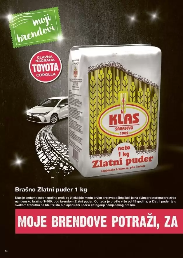 Mercator akcijski katalog. super akcija u mercator-u. merkator katalog. mercator radno vrijeme. sva snizenja na jednom mjestu. super ponuda. akcijski katalog. domaca kompanija klas. klas bracno 