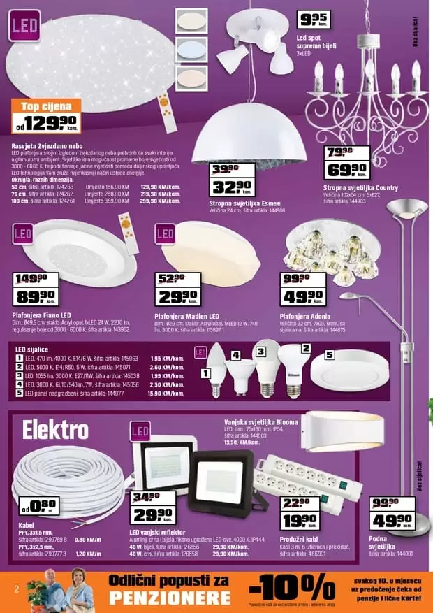 OBI saksije. umivaonik. OBI SARAJEVO KATALOG 2019. Vrijeme je da svoj dom pokažete u pravom svijetlu! Udobno se smjestite i prelistajte NOVI OBI letak!. obi. solomaheri . sve sto trebate u OBI marketima. OBI sarajevo. OBI radno vrijeme. RASVJETA