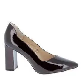 Planika flex 30% popyusta na cipele. snizenje. snizeno. super akcija. popust. akcijski katalog. obuca. lakovana ciplela