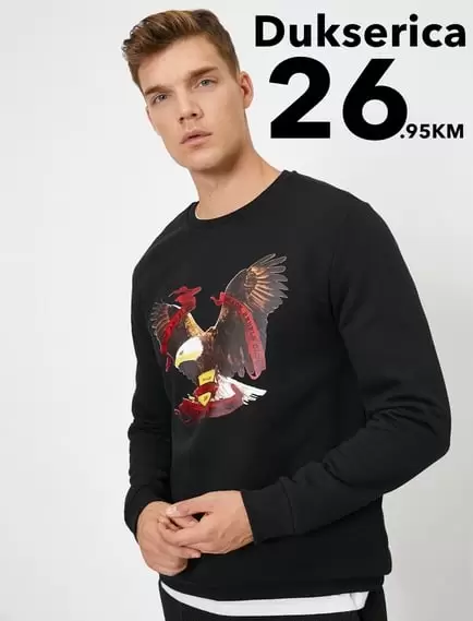 koton sarajevo city center. super ponuda u koton trgovinama. radno vrijeme koton radnja.  koton sarajevo. koton banja luka. odjeca. trendovi. jakna dzemperi. 