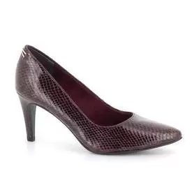 Planika flex 30% popyusta na cipele. snizenje. snizeno. super akcija. popust. akcijski katalog. obuca. bordo ciple;a