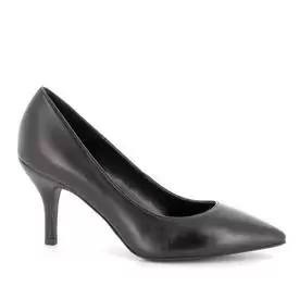 Planika flex 30% popyusta na cipele. snizenje. snizeno. super akcija. popust. akcijski katalog. obuca. crna klasicna salonka.