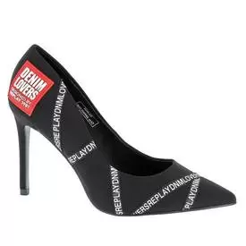 Planika flex 30% popyusta na cipele. snizenje. snizeno. super akcija. popust. akcijski katalog. obuca. denim