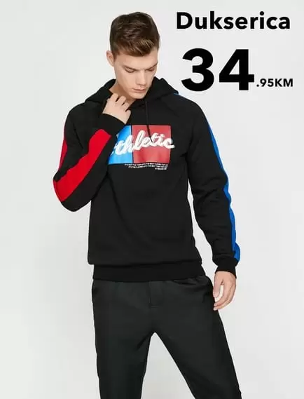 koton sarajevo city center. super ponuda u koton trgovinama. radno vrijeme koton radnja.  koton sarajevo. koton banja luka. odjeca. trendovi. jakna dzemperi.  muski duks