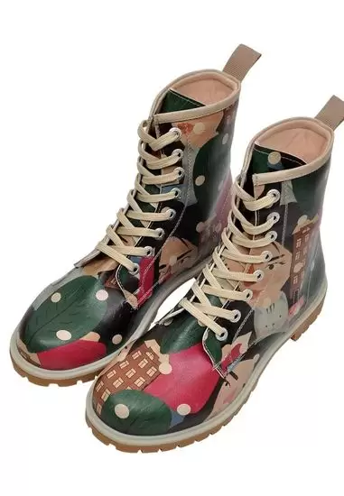 dogo style suepr ponuda cizama