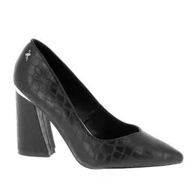 Planika flex 30% popyusta na cipele. snizenje. snizeno. super akcija. popust. akcijski katalog. obuca. cipele na punu petu