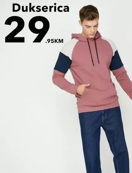 koton sarajevo city center. super ponuda u koton trgovinama. radno vrijeme koton radnja.  koton sarajevo. koton banja luka. odjeca. trendovi. jakna dzemperi. super ponuda. muski duks