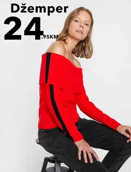 koton sarajevo city center. super ponuda u koton trgovinama. radno vrijeme koton radnja.  koton sarajevo. koton banja luka. odjeca. trendovi. jakna dzemperi. super ponuda.  zenski dzmper