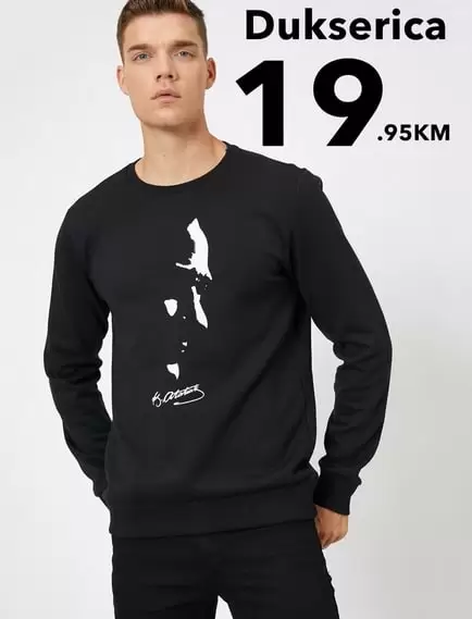 koton sarajevo city center. super ponuda u koton trgovinama. radno vrijeme koton radnja.  koton sarajevo. koton banja luka. odjeca. trendovi. jakna dzemperi. super ponuda.  muska majica