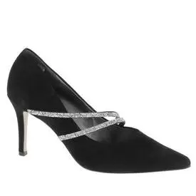 Planika flex 30% popyusta na cipele. snizenje. snizeno. super akcija. popust. akcijski katalog. obuca. srebreno -crne cipele