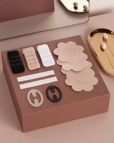 Jedna košulja. Tri načina. Iskoristite što više možete od Vaših klasika iz ormara. Bijela košulja voli da bude nošena više puta. zakacka 