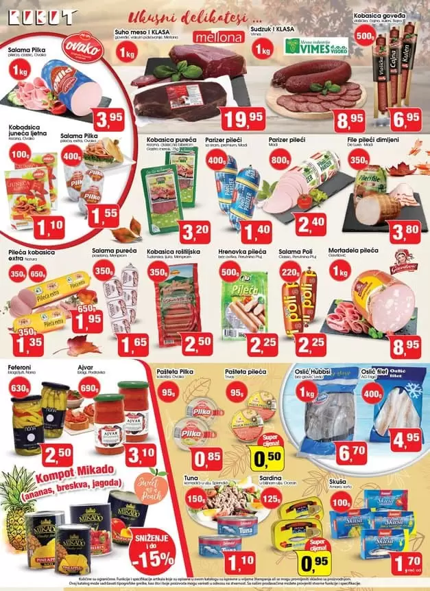 robot, mjesto najboljih cijena. super akcija u robotu. akcijski katalog. snizenje u robotu. snizeno. radno vrijeme robot. robot rajlovac. Sva snizenja na jednom mjestu. robot katalog. najnize cijene prehrane. robotov cjenomobil vodi vas u svijet top cijena. 