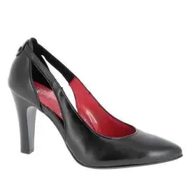 Planika flex 30% popyusta na cipele. snizenje. snizeno. super akcija. popust. akcijski katalog. obuca. salonle