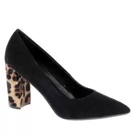 Planika flex 30% popyusta na cipele. snizenje. snizeno. super akcija. popust. akcijski katalog. obuca. animal print peta