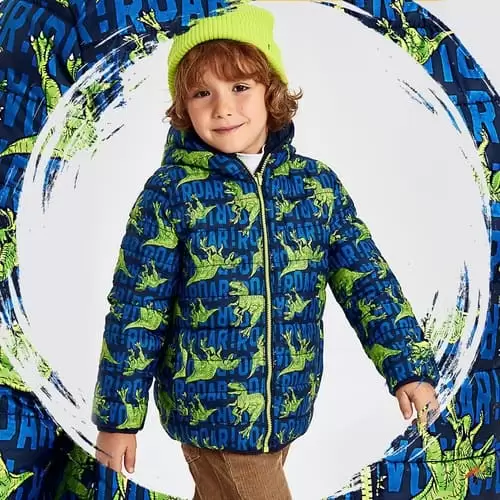 Materijali s printom čine Vaše dijete sretnim. Jakna: 9W3113Z4 Kožne jakne za svaku dob. Jakna: 9W3112Z4 Koja je omiljena boja Vašeg djeteta ove sezone? Jakna: 9W0971Z4 U ovo posebno vrijeme, haljine će biti savršene za Vas. Haljina: 9W8599Z8 Zaslužujete najbolju kućnu odjeću i pidžame. Pidžama: 9W9957Z8 Nikada niste ovako lijepo izgledali. Pogledajte našu kolekciju za trudnice. Haljina: 9W1010Z8 Vesta: 9WN772Z8 lc waikiki. lc waiki snizenje. snizeno. akcija. popusti black friday sarajevo city center