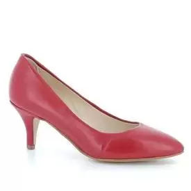 Planika flex 30% popyusta na cipele. snizenje. snizeno. super akcija. popust. akcijski katalog. obuca. crvene cieple