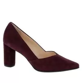 Planika flex 30% popyusta na cipele. snizenje. snizeno. super akcija. popust. akcijski katalog. obuca. crne cipele