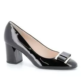 Planika flex 30% popyusta na cipele. snizenje. snizeno. super akcija. popust. akcijski katalog. obuca.