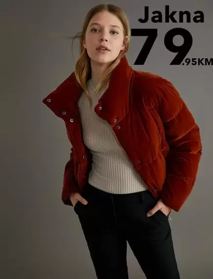 koton sarajevo city center. super ponuda u koton trgovinama. radno vrijeme koton radnja.  koton sarajevo. koton banja luka. odjeca. trendovi. jakna dzemperi. super ponuda.  bordo jakna. zenska jakna. 